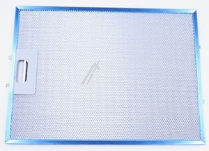 metallfettfilter-fuer-dunstabzugshaube-hisense-gorenje-407747-351x260x8-mm.531061