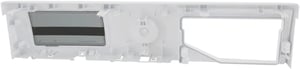 Bedienblende 11020941