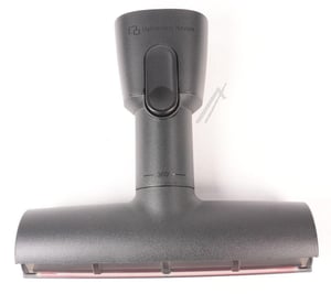 Polsterdüse Bosch Siemens Staubsauger Tierhaare Polster Möbel