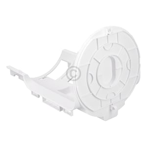 Middle frame （white） 201-2437-0347