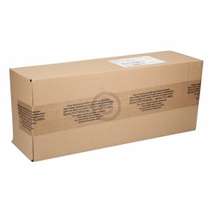 konfigurierte-elektronik-edr10621-973916096887013.449527