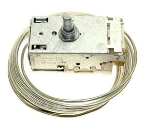 thermostat-fuer-gefriergeraete-2940741040.478408