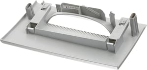 Schalengriff 00655913