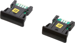 kippschalter-fuer-bosch-geraet-10016362-einbau-schalter.623425