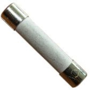 sicherung-elektrisch-00708020.685025