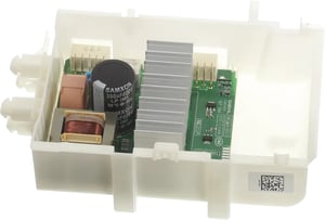 Motorsteuerungsmodul 11011682