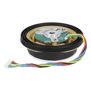 Fan Motor 201-24C2-0327 Ecovacs