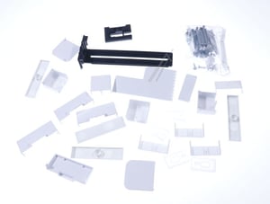 montagesatz-fuer-whirlpool-kuehlschrank-481010859297-befestigung.664905