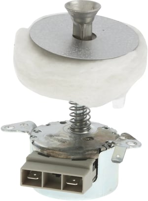 motor-fuer-bosch-ofen-00268427-antrieb-backofen.605094