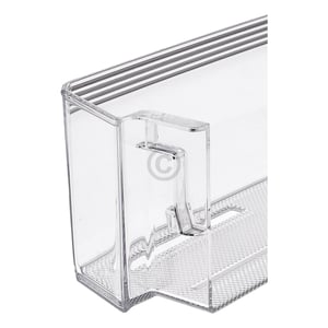 Türfach Midea 12131000004999 für Kühlschrank Midea