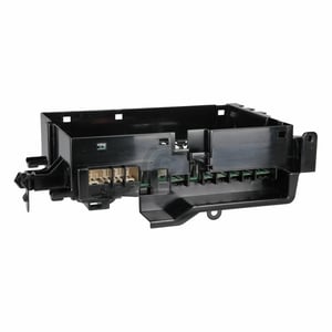 Leistungs/Invertermodul Bosch 11031142 für Waschtrockner