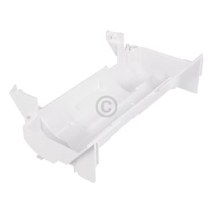 Floating main brush holder 201-2425-1048