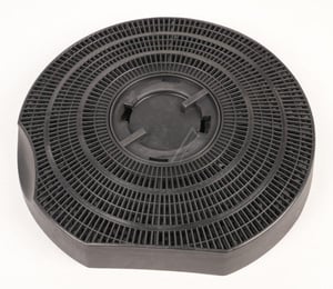Kohlefilter für Dunstabzugshaube Elica Acc0000450 fc mod.25 mult.50x1pz ac 20 v2 Aktivkohle, Geruchsfilter