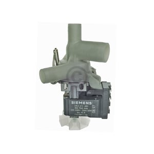 ablaufpumpe-bosch-00140384-hanning-mit-pumpenkopf-fuer-waschmaschine-siemens.375245