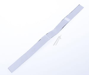 Dämmstreifen SoFlow 400.919.39 für E-Scooter Gehäuse