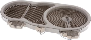 Heizzone-Highlight 11018119