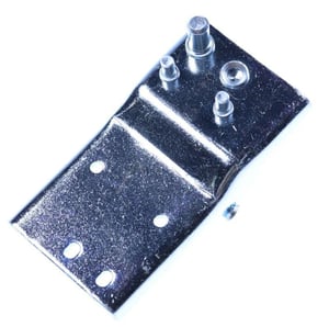 Scharnier-Baugruppe für Kühlschrank Homa 2301400159 Türscharnier Set