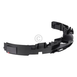 TOF holder 201-2441-0435