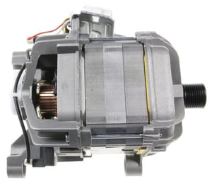 Beko Ofenmotor C00865673 Antrieb