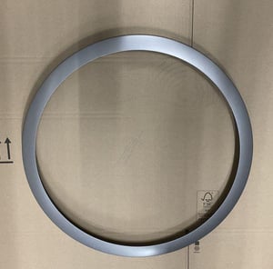 Türdichtung für Waschmaschine Bosch Siemens 23000236 Waschmaschinen-Fensterrahmen