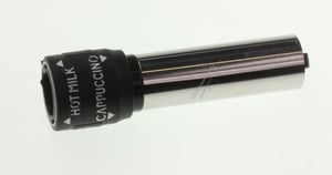 cappuccinatore-tubus-fuer-delonghi-kaffeemaschine-5513221721-edelstahl-gehaeuse.519892