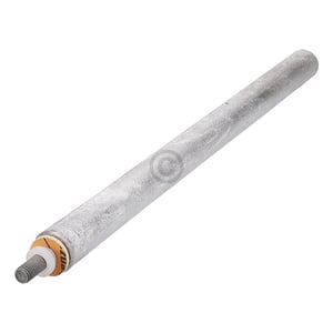 Anode STIEBEL ELTRON 286093 für Heißwassergerät