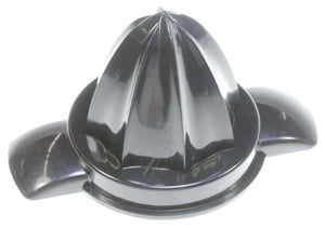 zitruspressenkegel-schwarz-4055256053.476125