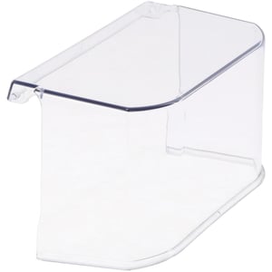 klappe-00265196.652185