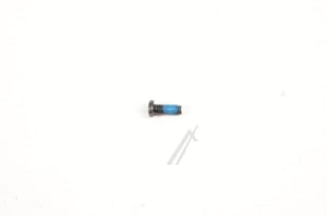 Kreuzschlitz-Rundkopfschraube M4x12 SoFlow 800.531.85 für E-Scooter SO One Pro