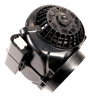 Gebläse für Dunstabzugshaube Amica 1044778 Lüfter Motor