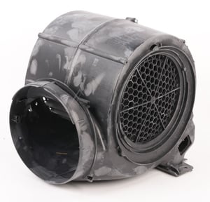 Motor M6/40 für Franke Dunstabzugshaube 1330151233 3VF, 220-240V, 50Hz