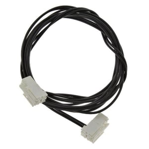 kabel-ccu-filter-480111104825.676572