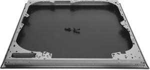 glaskeramikflaeche-00777196.575021