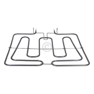 Heizung Unterhitze für Ofen Bosch Siemens 20007826 1300W 220-240V