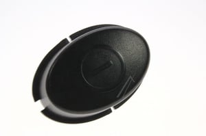 ein-aus-taste-fuer-staubsauger-4071357398.566253