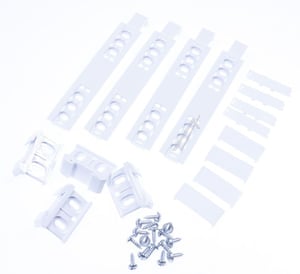 tuerfuehrungsschienen-kit-fuer-kuehlschrank-beko-c00869291-fuer-lamona-modelle.539223