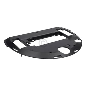 Gehäuseabdeckung Ecovacs 201-2353-1052 für Staubsauger-Roboter