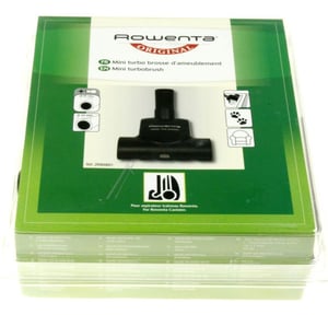 mini-turbobuerste-fuer-rowenta-staubsauger-zr90601-32-35-mm-tierhaare.519070