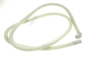 beko-waschmaschine-ablaufschlauch-c00889502-gewinkelt.661388