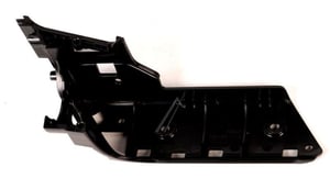 Vordere Gabelabdeckung links Segway-Ninebot CB.01.00.6288.00 für E-Scooter E3 PRO Gehäuse