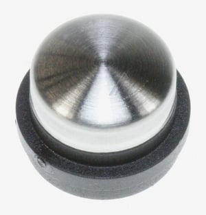 tastenkappe-00174108.469587