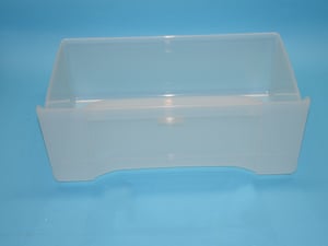 gemuesebehaelter-54n-h3-bk018-gorenje-244824.498623