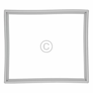 Dichtung Home Bar Flap 11029555