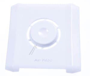 Kondensator für Kühlschrank Candy Hoover 41042430 COPRIVEN.-1.06.TQ9J70-105 Kühlsystem