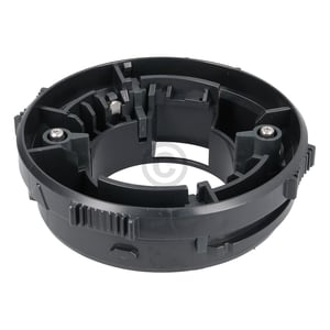 Träger für Glasmixer BOSCH 00651782 an Küchenmaschine