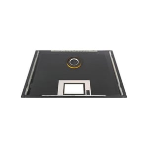 Glaskeramikfläche 00773762