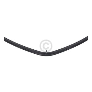 Türdichtung BOSCH 00419148 rundum 4Haken für Backofen Herd