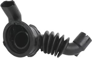 Pumpensumpf-Schlauch Bosch 00655452 Kellerentwässerung