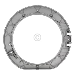 bullauge-innering-candy-hoover-43030351-fuer-waschmaschine-candy-hoover.675594