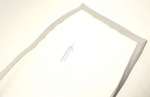 tuerdichtung-fuer-kuehlschrank-beko-c00865838-gefrierteil.540904
